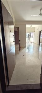 Image of 1200 Sq.ft 2 BHK Apartment / Flat for rent in Frazer Town, Bengaluru for Rs. 55000