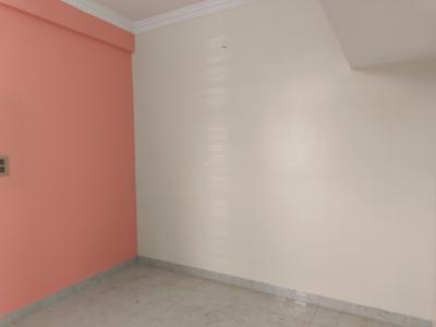 Bedroom Image of 1653 Sq.ft 9 BHK Independent House for sale in Kogilu Bengaluru for Rs. 34000000