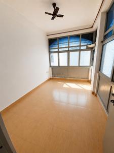 Hall Image of 1800 Sq.ft 3 BHK Duplex for sale in Sainikpuri Secunderabad for Rs. 17900000