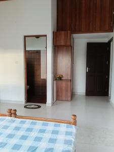 Bedroom Image of 2300 Sq.ft 4 BHK Independent House for sale in Manganam Kottayam for Rs. 15000000