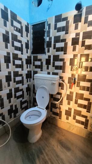 Ghosh Para, Keshtopur Bathroom 1