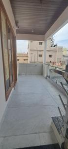 Balcony Image of 900 Sq.ft 2 BHK Apartment / Flat for rent in Ramanayapeta Kakinada for Rs. 17000