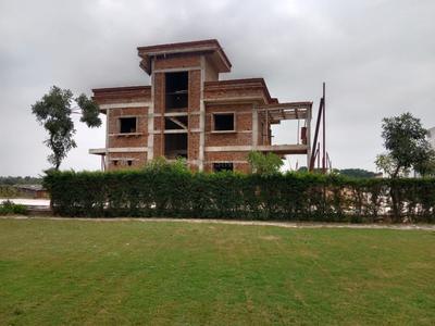 Image of 1039 Sq.ft Residential Plot / Land for sale in Wallfort Parkview, Datrenga, Raipur for Rs. 2285800