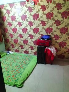 Bedroom Image of 1477 Sq.ft 3 BHK Apartment / Flat for sale in DSMAX SERENITY, Bommanahalli Bengaluru for Rs. 13800000