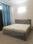 Gurgaon sector 45 Bedroom 3