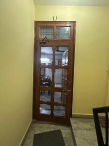 Hall Image of 2250 Sq.ft 3.5 BHK Builder Floor for sale in Sector 11 Faridabad for Rs. 18500000