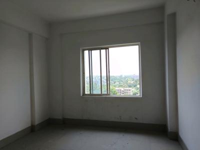 Bedroom Image of 1370 Sq.ft 3 BHK Apartment / Flat for sale in Rajwada Heights, Narendrapur Kolkata for Rs. 6900000