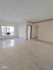 Hall Image of 850 Sq.ft 2 BHK Apartment / Flat for sale in Vile Parle West Mumbai for Rs. 32100000