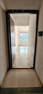 Image of 1021 Sq.ft 2 BHK Apartment / Flat for sale in Sagar Accord, Hinjawadi, Pune for Rs. 10500000