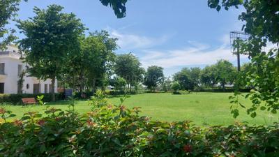 Image of 900 Sq.ft Residential Plot / Land for sale in Sector 102, Mohali for Rs. 7500000