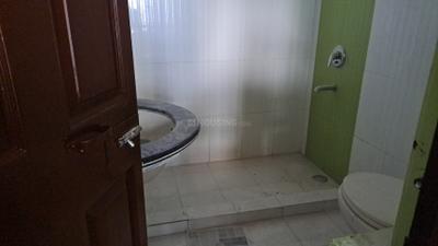 Image of 4844 Sq.ft 2 BHK Independent House for sale in Manesar, Gurgaon for Rs. 83000000