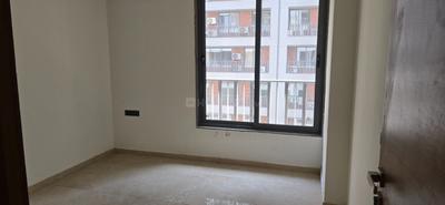 Bedroom Image of 2313 Sq.ft 2.5 BHK Apartment / Flat for sale in Naranpura Ahmedabad for Rs. 19000000