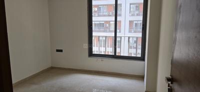 Bedroom Image of 2313 Sq.ft 3 BHK Apartment / Flat for sale in Naranpura Ahmedabad for Rs. 19000000