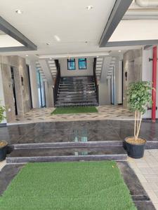 Image of 1500 Sq.ft 3 BHK Builder Floor for sale in Birla Navya Drisha 1B, Kadarpur, Gurgaon for Rs. 33000000