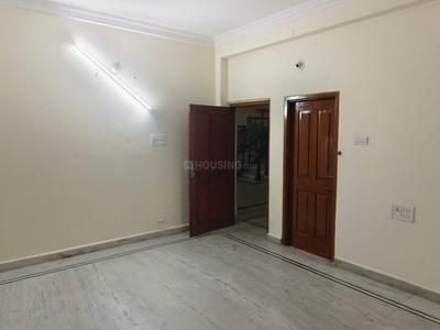 Bedroom Image of 6500 Sq.ft 7 BHK Independent House for rent in Jubilee Hills Hyderabad for Rs. 275000