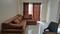 Pegasus Megapolis Saffron A10 To A14 Living Room 1