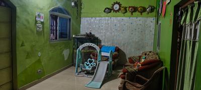 Balcony Image of 2100 Sq.ft 4 BHK Independent House for rent in Kandeli Narsinghpur for Rs. 15000
