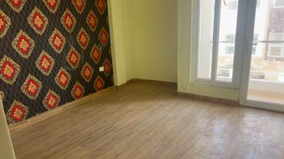 Bedroom Image of 2200 Sq.ft 4 BHK Villa for sale in Solitaire Valley, Jalalpur Ghosi Allahabad for Rs. 11000000