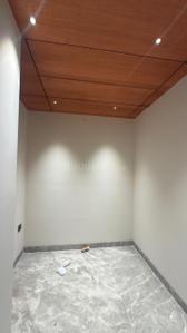 Bedroom Image of 4250 Sq.ft 5 BHK Builder Floor for sale in Sector 50 Gurgaon for Rs. 71000000