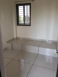 Image of 1900 Sq.ft 3 BHK Independent House for sale in Scheme No 140, Indore for Rs. 45000000