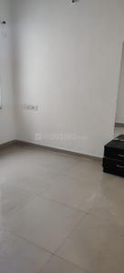 Hall Image of 860 Sq.ft 2 BHK Apartment / Flat for rent in Metropark County, Balewadi Pune for Rs. 34000