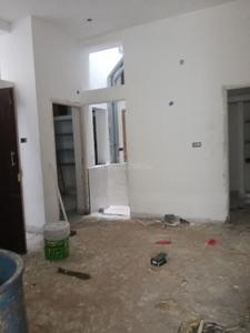 Hall Image of 1000 Sq.ft 2 BHK Independent House for rent in Viraganoor Madurai for Rs. 9000