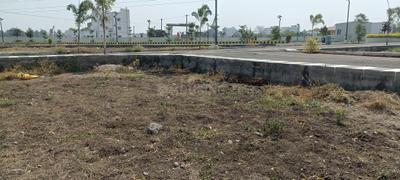 Image of 1562 Sq.ft Residential Plot / Land for sale in Saravanampatty, Coimbatore for Rs. 1750000