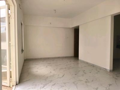 Living Room Image of 1380 Sq.ft 3 BHK Apartment / Flat for sale in Tech D, Bhugaon Pune for Rs. 10500000