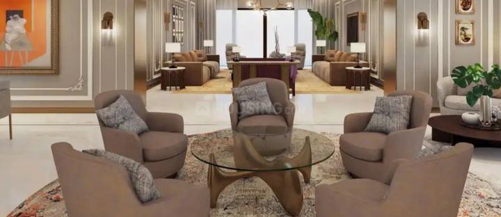 My Home Bhooja Main Image 1