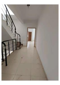 Image of 2088 Sq.ft 3 BHK Villa for sale in Pratham Vatika, Bopal, Ahmedabad for Rs. 16000000