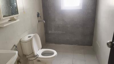 Image of 1805 Sq.ft 3 BHK Apartment / Flat for sale in Spaze Privvy The Address, Sector 93, Gurgaon for Rs. 16200000