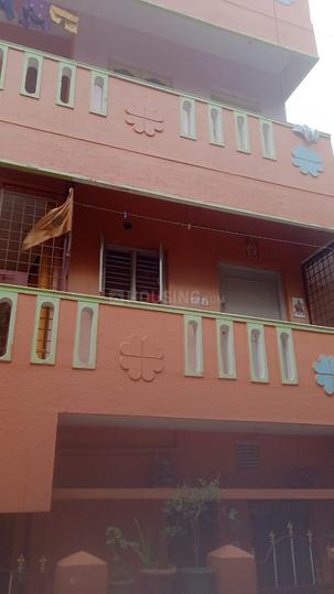 Mahadevapura Main Image 1