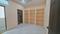 SAKET TOWNSHIP KAPRA Bedroom 2