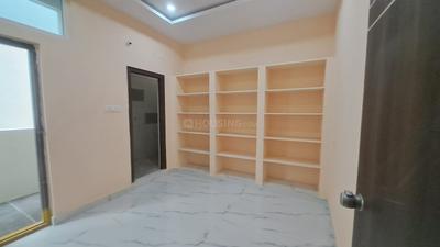 Bedroom Image of 4200 Sq.ft 5 BHK Villa for sale in Saket Township, Kapra Secunderabad for Rs. 14800000