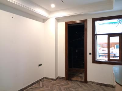 Bedroom Image of 1250 Sq.ft 3 BHK Apartment / Flat for sale in JMD Siddhi Vinayak, Sector 73 Noida for Rs. 6500000