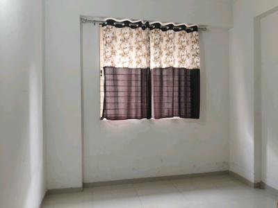 Bedroom Image of 1750 Sq.ft 3 BHK Apartment / Flat for rent in Shilaj Ahmedabad for Rs. 30000
