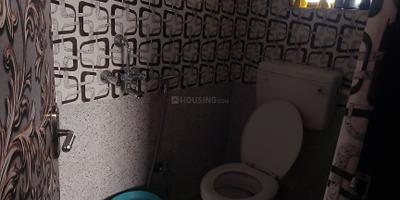 Image of 877 Sq.ft 2 BHK Apartment / Flat for sale in Jai Balaji Krishna Kanha Appartment, Tollygunge, Kolkata for Rs. 8500000