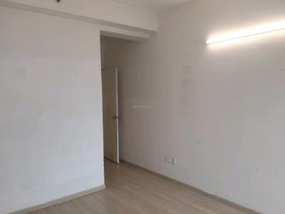 Bedroom Image of 1700 Sq.ft 3 BHK Apartment / Flat for sale in DLF Capital Greens Phase 1 And 2, Karampura New Delhi for Rs. 32500000