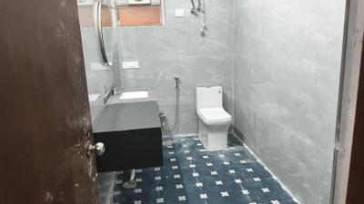 Image of 4850 Sq.ft 3.5 BHK Builder Floor for rent in Sector 47, Noida for Rs. 75000