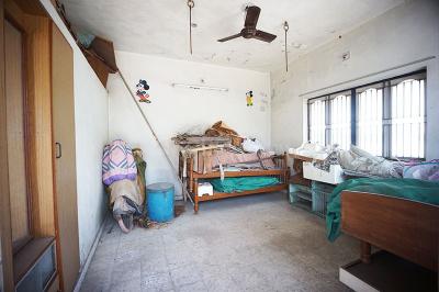 Bedroom Image of 2160 Sq.ft 4 BHK Independent House for sale in Ambawadi Ahmedabad for Rs. 17600000