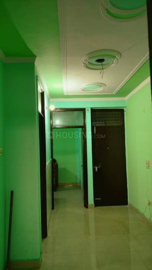 Rathi appartment Main Image 1