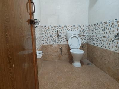Image of 1200 Sq.ft 2 BHK Builder Floor for rent in Indira Nagar, Bengaluru for Rs. 46000