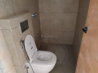 Image of 3212 Sq.ft 4 BHK Apartment / Flat for sale in Ambli, Ahmedabad for Rs. 20000000