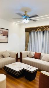 Hall Image of 4500 Sq.ft 4 BHK Independent House for sale in Mirchandani Shalimar Palms, Greater Brajeshwari Indore for Rs. 55100000