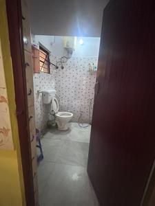 Image of 650 Sq.ft 2 BHK Apartment / Flat for sale in Netaji Nagar, Kolkata for Rs. 2400000