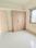 Stage 1, BTM Layout Bedroom 1