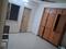 Bharat Vihar Society Bedroom 2