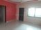 Hall Image of 1350 Sq.ft 2 BHK Apartment / Flat for sale in Sangamvadi Pune for Rs. 15000000