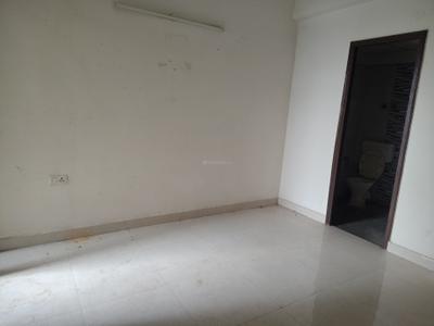 Bedroom Image of 900 Sq.ft 2 BHK Apartment / Flat for sale in Signature Global The Roselia, Sector 95A Gurgaon for Rs. 5400000