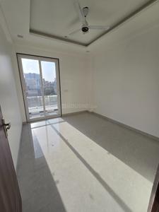 Bedroom Image of 3200 Sq.ft 5 BHK Villa for sale in Jagatpura Jaipur for Rs. 20500000